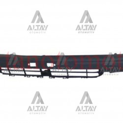 TAMPON COROLLA ÖN 98-00 ÜST PARÇA / AE-111 TAMPON COROLLA ÖN 98-00 ÜST PARÇA / AE-111